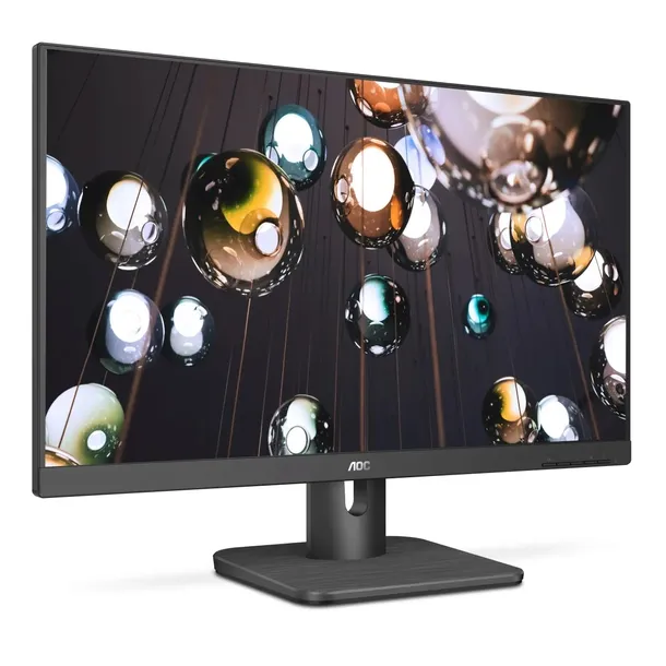 monitor-aoc-24e1q-238