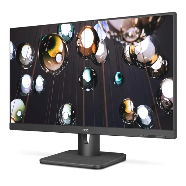 monitor-aoc-24e1q-238