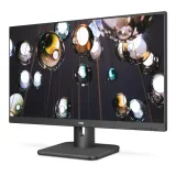 monitor-aoc-24e1q-238