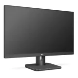 monitor-aoc-24e1q-238