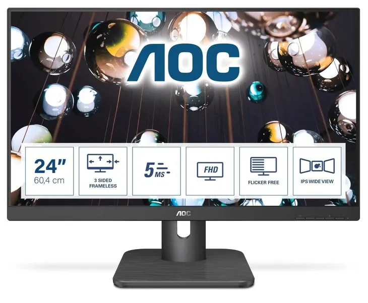monitor-aoc-24e1q-238