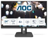 monitor-aoc-24e1q-238