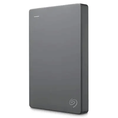 seagate-basic-portable-drive-1tb