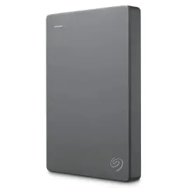 seagate-basic-portable-drive-1tb