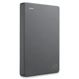 seagate-basic-portable-drive-1tb