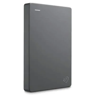 seagate-basic-portable-drive-1tb