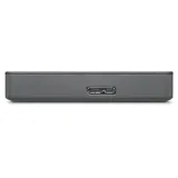 seagate-basic-portable-drive-1tb