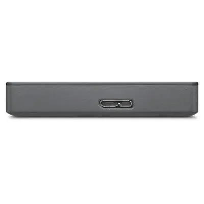 seagate-basic-portable-drive-1tb