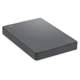 seagate-basic-portable-drive-1tb
