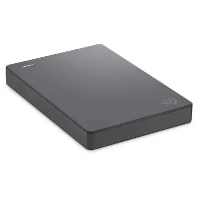 seagate-basic-portable-drive-1tb