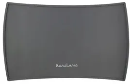 mata-pod-ekspres-do-kawy-miski-silikonowa-kuchni