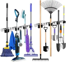 uchwyt-na-narzedzia-ogrodowe-scienny-wieszak-2-szt