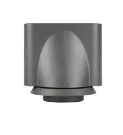 dysza-flyaway-971618-01-do-suszarki-dyson-hd01-02