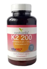 medverita-witamina-k2-200-g-k2-mk7