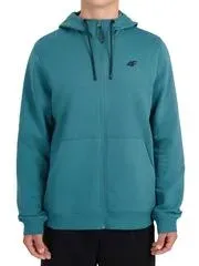 bluza-meska-rozpinana-4fwss26tswsm2551-morska-zielen