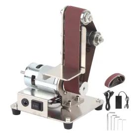 szlifierka-elektryczna-szlifierka-tasmowa-diy-polerka-4000-9000-min