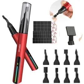 mini-szlifierka-precyzyjna-z-wymiennymi-koncowkami-w-zestawie-elektryczna