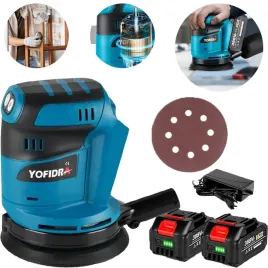 elektryczna-szlifierka-oscylacyjna-orbitalna-125mm-3-biegi-2-aklumulatory