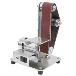 szlifierka-stolowa-tasmowa-kamieniowa-96w