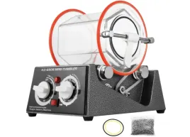 szlifierka-obrotowa-polerka-do-bizuterii-bebnowa-45w