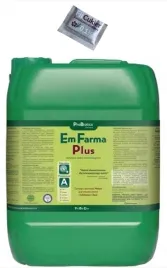 emfarma-em-farma-plus-probiotics-mikroorganizmy-10