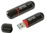 adata-dashdrive-value-uv150-128gb-usb3-0-black