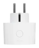 aqara-smart-plug-eu-inteligentne-gniazdo