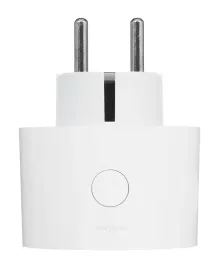 aqara-smart-plug-eu-inteligentne-gniazdo