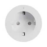 aqara-smart-plug-eu-inteligentne-gniazdo