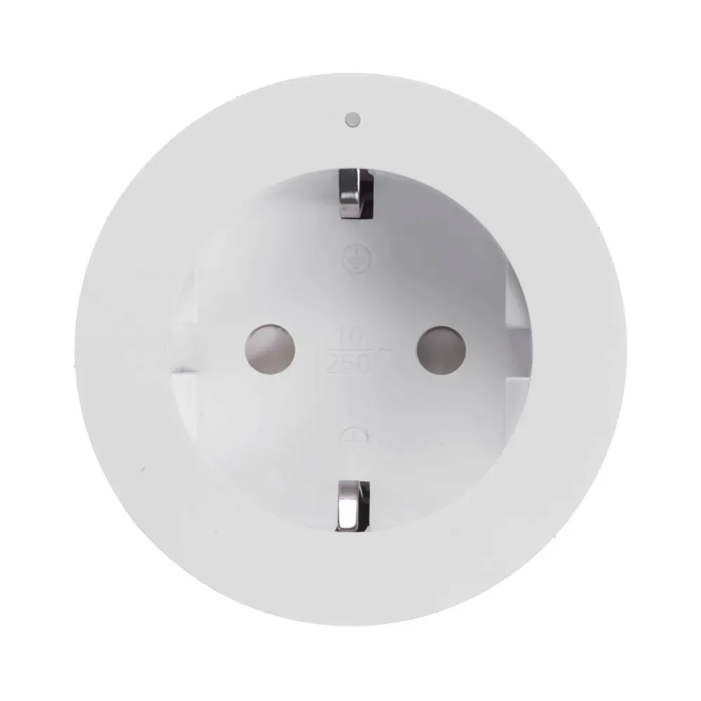 aqara-smart-plug-eu-inteligentne-gniazdo