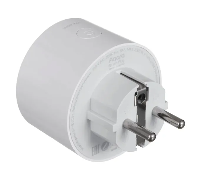 aqara-smart-plug-eu-inteligentne-gniazdo