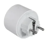 aqara-smart-plug-eu-inteligentne-gniazdo