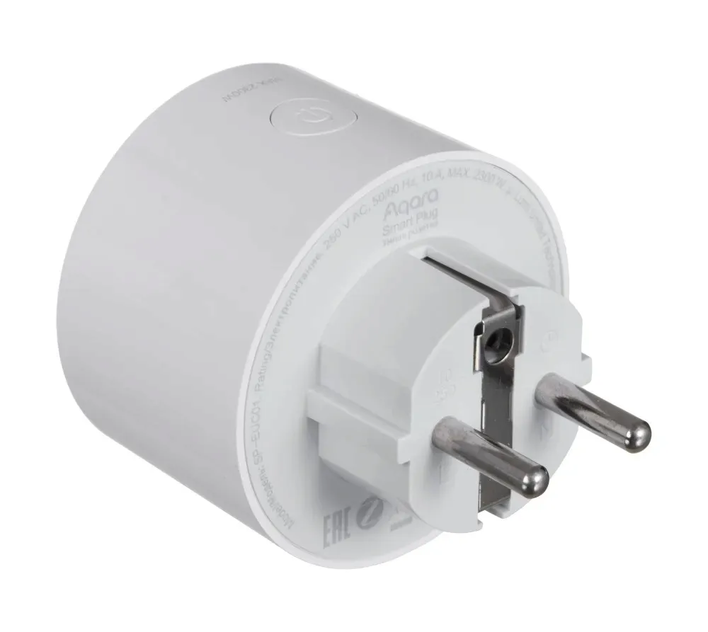 aqara-smart-plug-eu-inteligentne-gniazdo