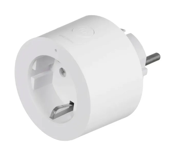 aqara-smart-plug-eu-inteligentne-gniazdo