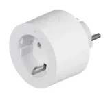 aqara-smart-plug-eu-inteligentne-gniazdo