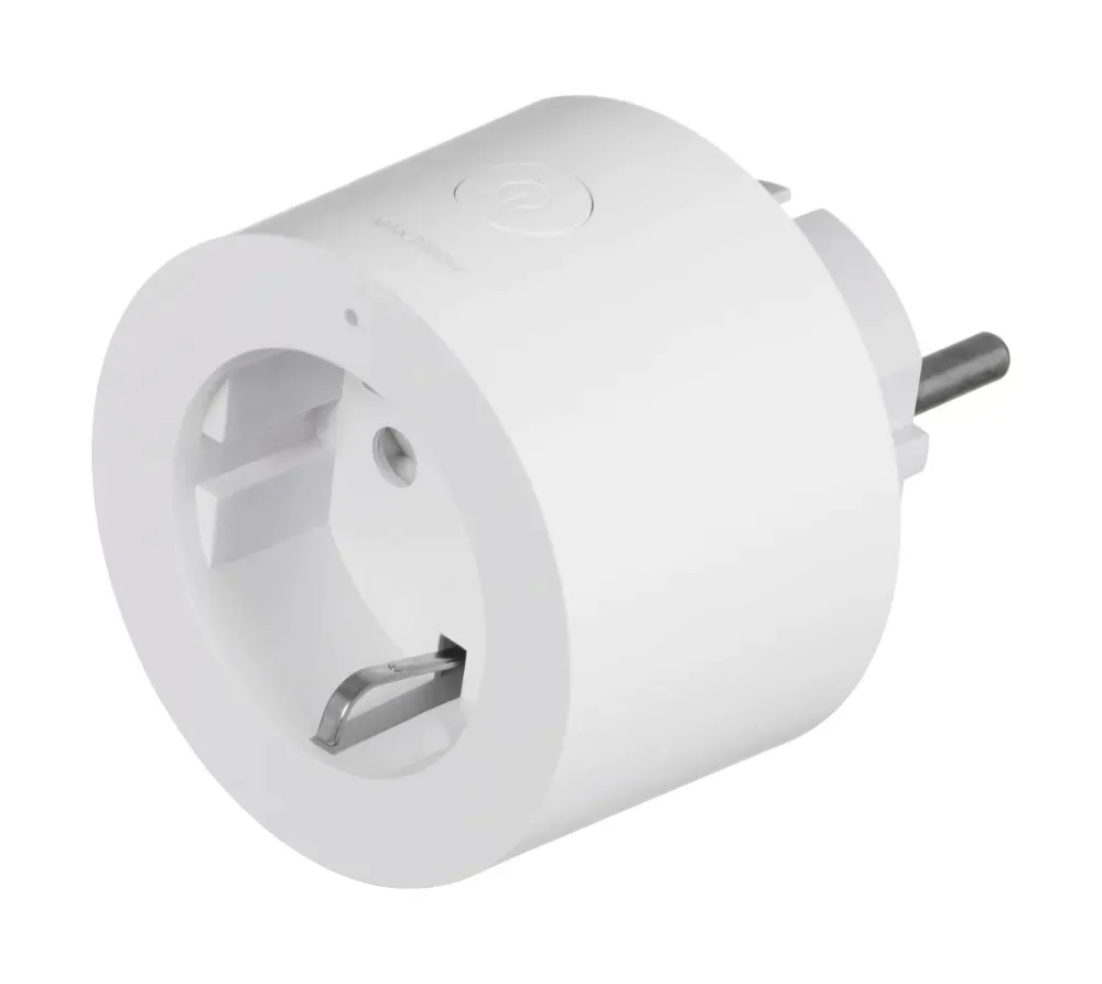 aqara-smart-plug-eu-inteligentne-gniazdo