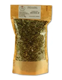 detox-2-limfa-krew-oczyszczanie-odkwaszanie-90g
