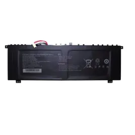 bateria-oryginalna-do-laptopa-techbite-pix-2-15-6-u4382120pv-2s1p-6400mah