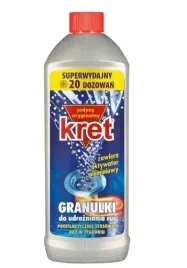 kret-granulki-800g