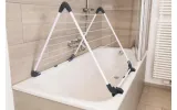 suszarka-vileda-acrobath