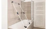 suszarka-vileda-acrobath