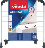 suszarka-vileda-acrobath