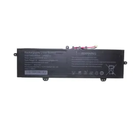 bateria-oryginalna-do-laptopa-techbite-zin-5-15-6-u4266122p-2s1p-5000mah