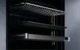 piekarnik-electrolux-eof5c50bx