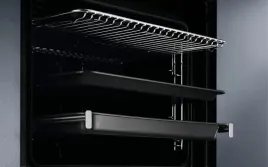 piekarnik-electrolux-eof5c50bx