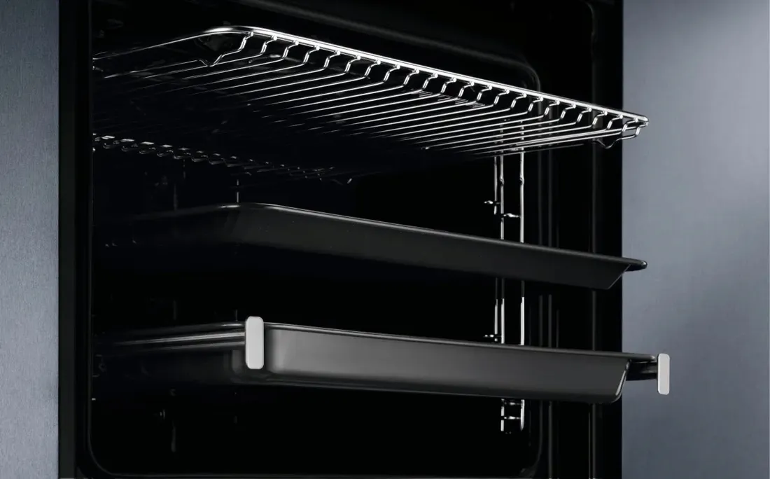 piekarnik-electrolux-eof5c50bx