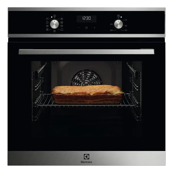 piekarnik-electrolux-eof5c50bx