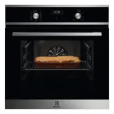 piekarnik-electrolux-eof5c50bx