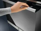 piekarnik-electrolux-eof5c50bx
