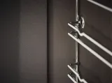piekarnik-electrolux-eof5c50bx